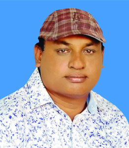 জীবন চন্দ্র দাস
