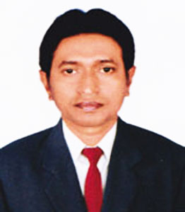 ওমর ফারুক