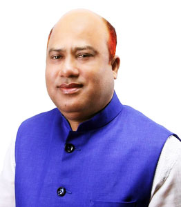 আনোয়ার হোসেন বাচ্চু