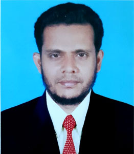 মোঃ হেলাল উদ্দিন