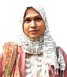 Husnunnahar