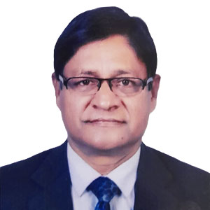এডভোকেট তারেক উদ্দিন আহমদ আবাদ
